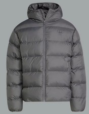 Adidas Original Puffer Jacket