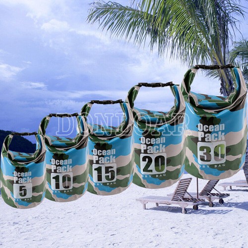 10l 15l 20l - 5l/10l/15l/20l/30l, waterproof