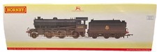 HORNBY R3305 CLASS K1 62059 BR