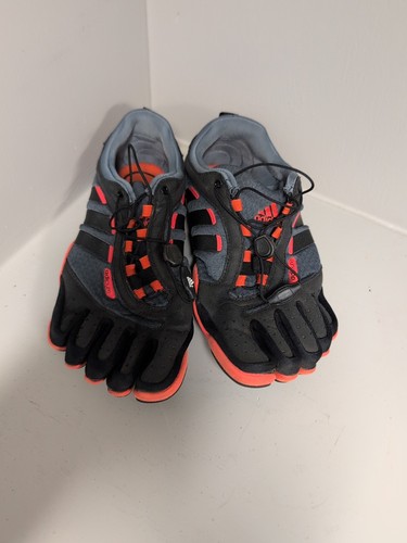 Adidas adipure trainer - adipure,