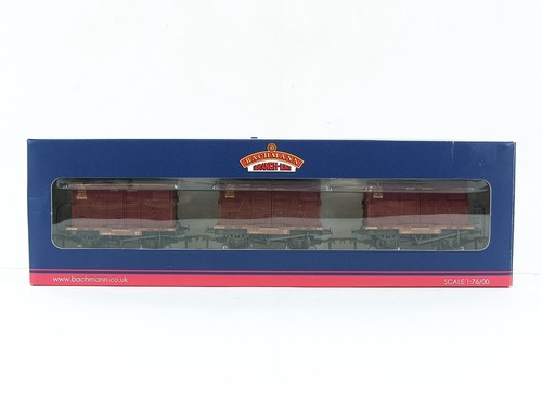 Bachmann gauge 982 br - oo,
