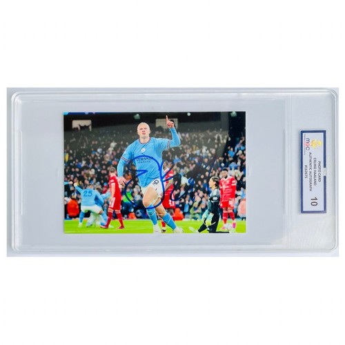 Erling haaland manchester city - erling,