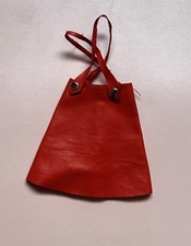 🩶 Sindy 🩶 1963 Vintage