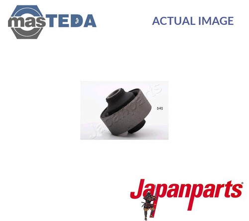 540 control arm wishbone - arm,