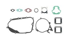 Gasket Set Full for 1980