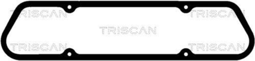 Rocker cover gasket triscan - rocker,