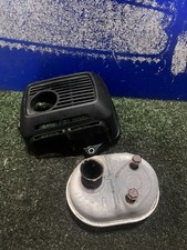 honda Hrx537 Gcvx 200 Petrol