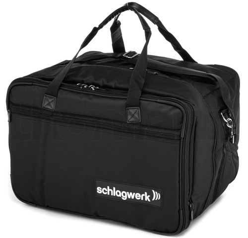 Schlagwerk ta3 cajon - ta3,