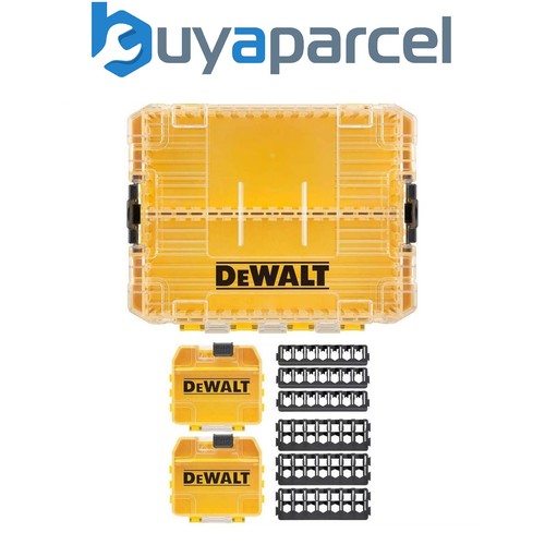 Dewalt dt70803 medium tough - dt70803,