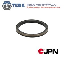 30P0501-JPN WHEEL HUB SEAL