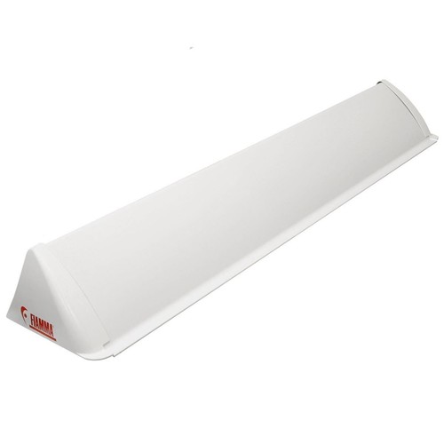 Fiamma universal spoiler roof - fiamma,