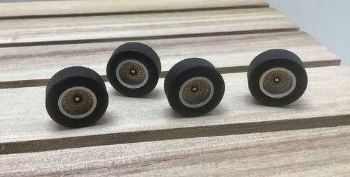 Scalextric spare parts - scalextric,