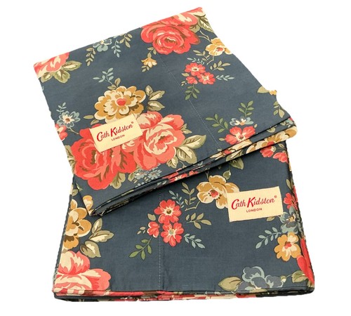 New cath kidston london - cath,