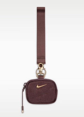 Nike aura earbuds case 115123 - aura,