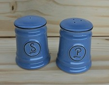 T G Woodware Pride Of Place