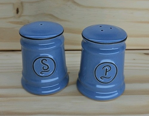 Woodware pride of place - g,