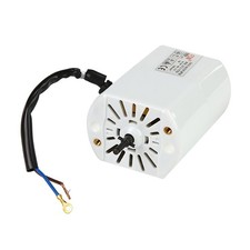 Sewing Machine Motor Home Sewing Motor Small Motor