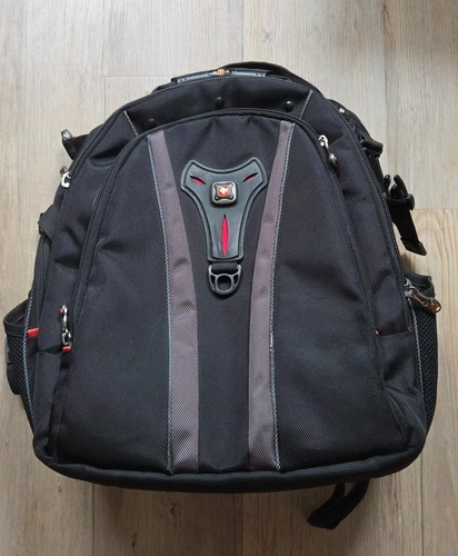 Swiss gear wenger sphinx - swiss,