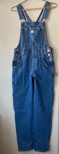 Pull bear classic denim - bear,