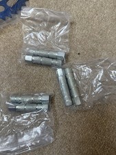 Old School BMX NOS Stunt Pegs