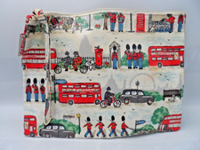 Cath Kidston London Tourist