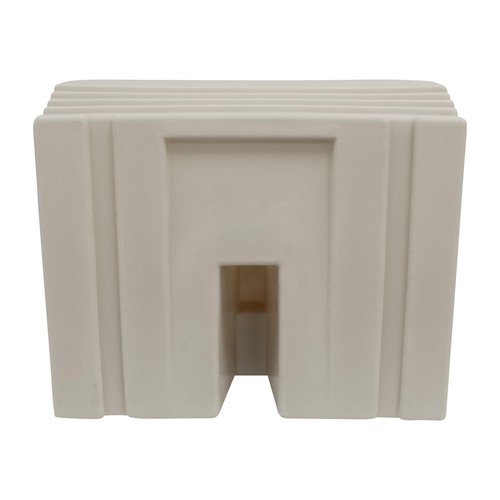 Wise seats bm11431b990 - wise, 27"