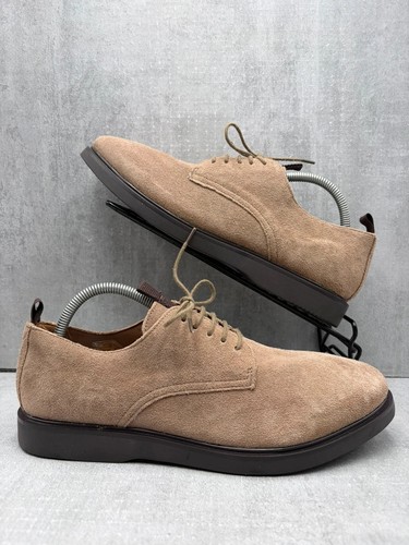 Hudson banstable derby - by,