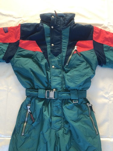 Vintage mens italian - vintage,