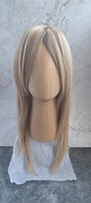 Dimples Marina Human Remy Hair