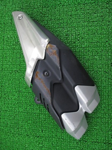 Genuine honda cbr250rr - genuine,