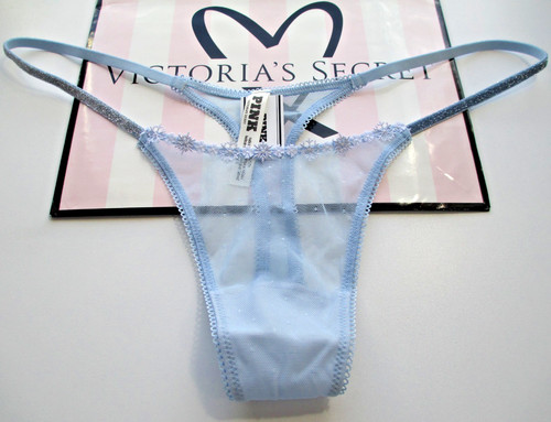 Victoria secret pink high - victoria's,