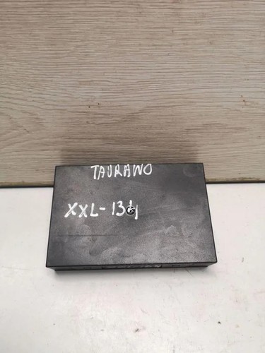 Touran 1t1 1t2 comfort - 1t2,