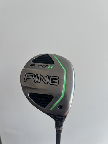 Junior ping prodi fairway - ping, g
