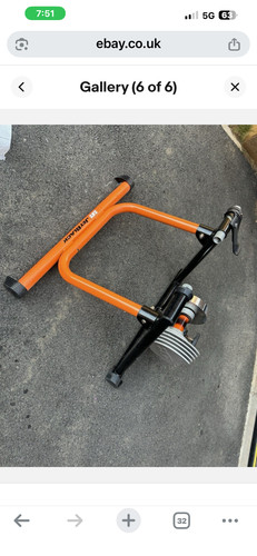 Jetblack pro fluid cycling - jetblack,