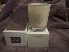 Molton brown mulberry thyme - brown,