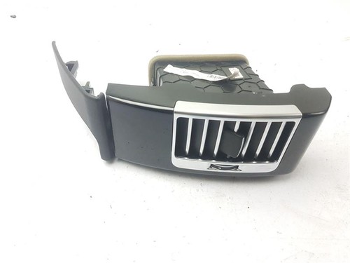 2012 2022 l405 range rover - 2012-2022,