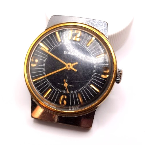 Vintage soviet russia - vintage, ussr