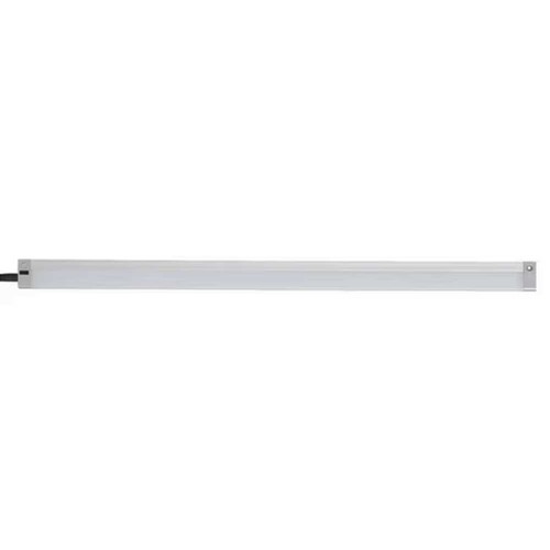 Led under cabinet - under, 57cm