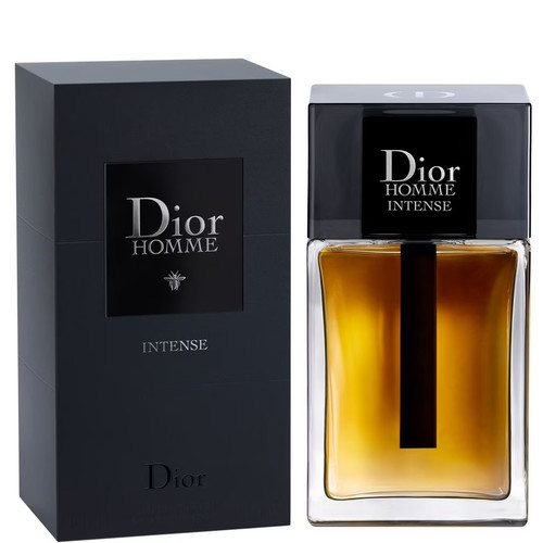 Dior homme intense - homme, 150ml