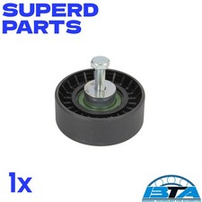 BTA E2M5102BTA TENSIONER