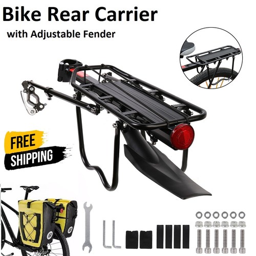 Aluminium alloy bike - aluminium,