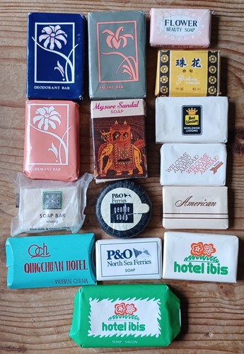 Collectable vintage mini - vintage,