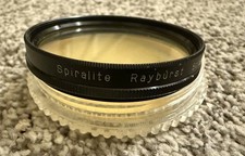 Spiratone Spiralite Rayburst
