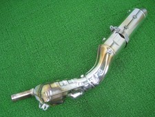 Genuine bmw r1100gs - genuine,