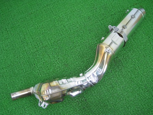 Genuine bmw r1100gs - genuine,