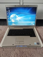 Working dell inspiron 6400 - working,