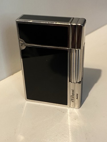 Stdupont gatsby - stdupont,