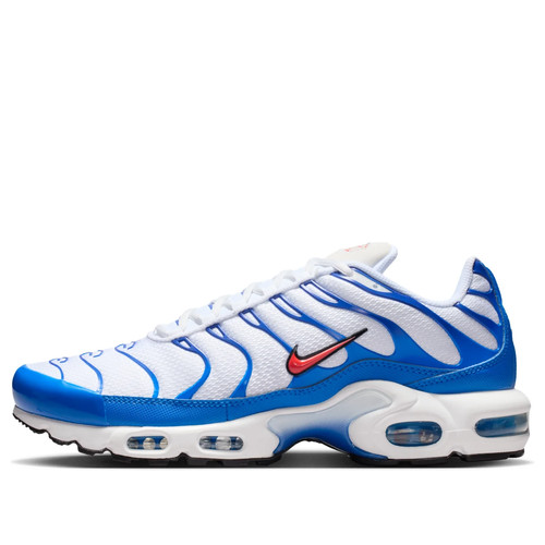 Nike air max plus - plus, tn