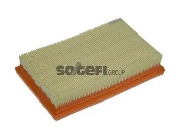 Air filter fits suzuki - fits:,