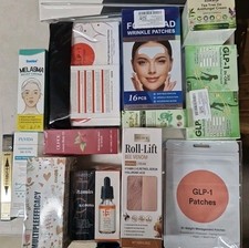 15 x WHOLESALE JOB LOT MAKEUP